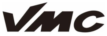 Product – product photo, Shock Absorber products found from trusted suppliers, wholesalers, manufacturers & exporters Listing