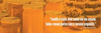 Product – product photo, Organic Bee Wax products found from trusted suppliers, wholesalers, manufacturers & exporters Listing