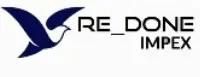 Product -  Redone Impex  - India