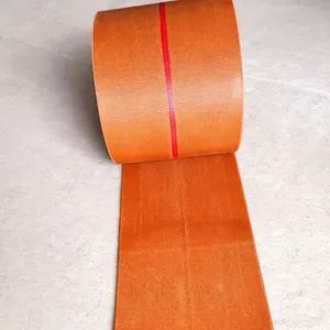 Versatile Cc56 Tc70 Fabric Flat Drive Belt Ideal for Bucket Elevators - Hebei Tianrunxuan Rubber Products Co., Ltd. - China
