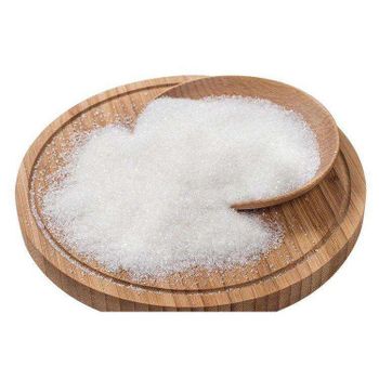 Best Quality Raw Crystal Icumsa Sugar 45 For Sale In Cheap Price Wholesale Raw Crystal Icumsa Sugar 45 from MT Trading GmbH Best Quality Raw Crystal Icumsa Sugar 45 For Sale In Cheap Price Wholesale Raw Crystal Icumsa Sugar 45 - MT Trading GmbH - Germany