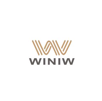 Product - Quanzhou Winiw Import and Export Co., Ltd. - China