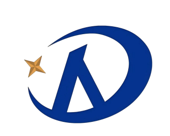 Product - Shandong Andy Chemical Co., Ltd. - China