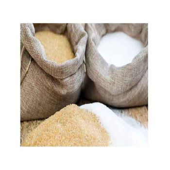 High Quality Wholesale Factory Price Natural Ingredients Fine Granulated White Refined Sugar Brazilian Sugar - J.C.P IMPORT AND EXPORT CO., LTD - Thailand