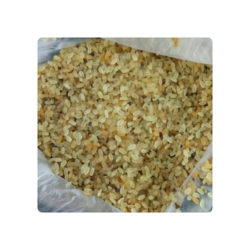 100% Broken Rice for Animal Feed Lowest Price Broken Rice for Animal Feed Cattle Feed Indian Lowest Cost 100% Broken Rice – product photo, Rice Bran Animal Feed products found from trusted suppliers, wholesalers, manufacturers & exporters Listing