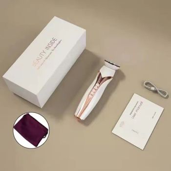 RF Beauty Products Skin Massager Face Lifting Device High Frequency Facial Machine - Shenzhen Dreamit Tech Limited - China