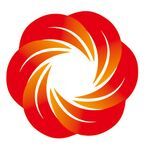 Product - NINGBO JHF TEXTILE CO., LTD. - China