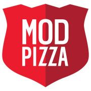 Product from MOD Pizza Product - MOD Pizza - United States