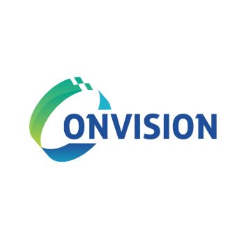 Product - Xi'an Onvision Technology Co., Ltd. - China