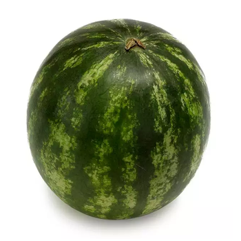 Fresh sweet watermelon, seedless watermelon for sale, wholesale watermelon fruit sweet and juicy -  CALIPSO POLSKA SP Z OO  - Poland