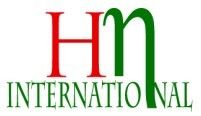 Product - HN International Trading Center - China