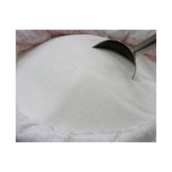 Premium cane sugar for sale with natural sweetness and clean taste, perfect for desserts beverages and traditional recipes, available in hygienic packaging with long shelf life - SATTER FOOD AND BEVERAGE - Netherlands
