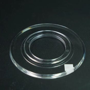 Customized Overmolding Manufacturing of Other Agricultural Plastic Products - Xiamen Xiguan Plastic Mold Co., Ltd. - China