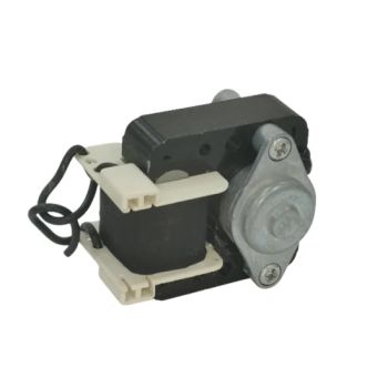 48 Series AC Electrical 6-11W 3500rpm Motor for Humidifier/Dehumidifiers - Huzhou Feihua Technology Co., Ltd. - China