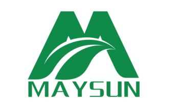 Product - Wenzhou Maysun Technology Co., Ltd. - China