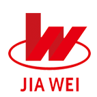 Product - CHANGSHA JIAWEI CONSTRUCTION MACHINERY SALES CO., LTD - China