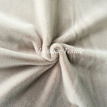 Luxurious Cotton Fabric for Stylish Sewing and Craft Projects - NINGBO IDEALFUR TEXTILE CO., LTD. - China