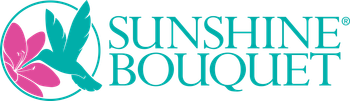 Product - C.I. SUNSHINE BOUQUET COLOMBIA LTDA - Global
