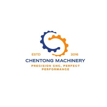Product - Zhengzhou Chentong Machinery Equipment Co., Ltd - China