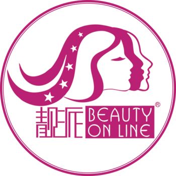 Product - Xuchang BeautyHair Fashion Co., Ltd. - China