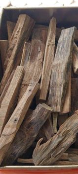 Agarwood Oil Quality Grade Best Quality & Grade Processing Method Processed In Factory Purity 100% Pure Natural Raw Materials, 0% Chemical Additives, And 0% Artificial - Tujuh Setia Enterprise Sdn Bhd - Malaysia