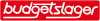 Product from BUDGETSLAGER Product – product photo, Canned Pasta With Meat products found from trusted suppliers, wholesalers, manufacturers & exporters Listing