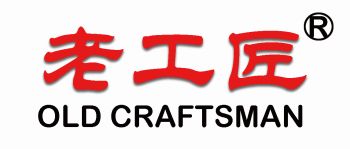 Product - Zhuzhou Old Craftsman Precision Alloy Co., Ltd. - China