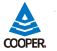 Product - Zhengzhou Cooper Industry Co., Ltd. - China