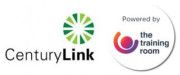 Product - Centurylink internet - United States