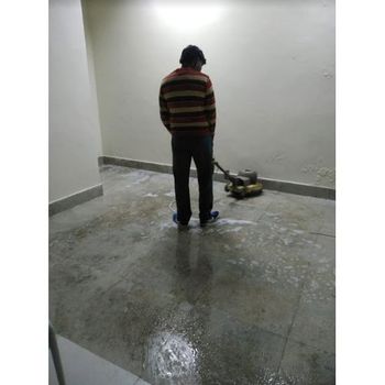 Hotel Cleaning Services, in Local Location/City Local Service Mode Offline Shift Timing 9am to 7pm Payment Mode Offline / - Engineered Facility Management Services - India