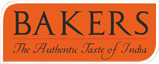 BAKERS PRODUCTS INDIA