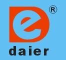 Product - Yueqing Daier Electron Co., Ltd. - China
