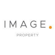 Product – product photo, Property products found from trusted suppliers, wholesalers, manufacturers & exporters Listing