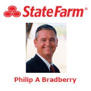 Product - Philip A Bradberry - State Farm Insurance Agent - United States