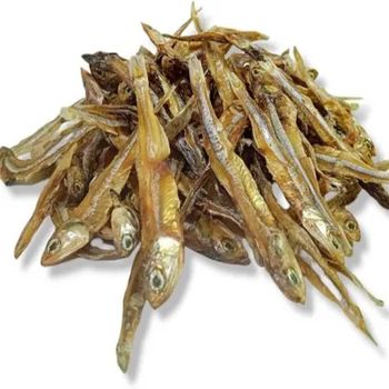 Dried Anchovy Fish Best Price From Vietnam / Dry Anchovy / Anchovy Dry Fish Bulk Available please whatsapp +255787979235 - AL JABLI TRADING COMPANY LIMITED - Tanzania