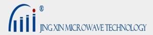 Product - Chengdu Jingxin Microwave Technology Co., Ltd. - China
