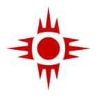 Product - Nanjing Redsun Optical Co., Ltd. - China