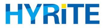 Product - Hyrite Lighting Co., Ltd. - China