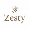 Product – product photo, Instant Tea Mix products found from trusted suppliers, wholesalers, manufacturers & exporters Listing