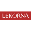 Product - LEKORNA - Ukraine