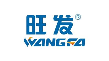 Product - Hangzhou Wangfa International Trading Co., Ltd. - China