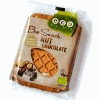 Product – product photo, Biscuits products found from trusted suppliers, wholesalers, manufacturers & exporters Listing