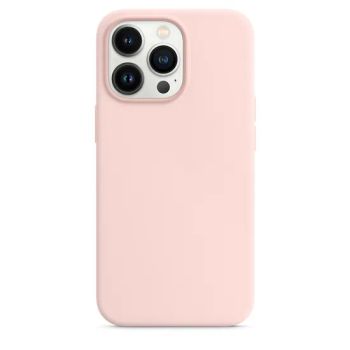 1: 1 Magsafe Original Quality for I Phone 11/12/13/14/15 PRO Max Case Soft Liquid Silicone Cell Mobile Phone Covers with Customization Logo - Shenzhen Ainville Electronics Co.,Ltd. - China