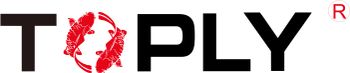 Product - WEIHAI TONGFU TRADING CO., LTD. - China