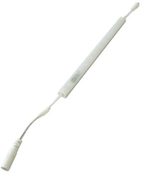 Versatile 12V/24V LED Shelf Light for Retail Displays Origin China Gender Female Max.Current 10A Voltage 12V/24V HS Code - Shanghai Wellshow Opto Electronics Co., Ltd - China