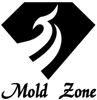 Product - Dongguan Mingzhan Precision Mold Part Co., Ltd. - China