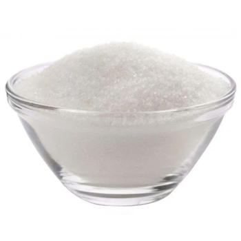 White Refined Cane Sugar ICUMSA 45 Granular Soft Cubes for Food Processing and Kitchen Use CRADLE of LIFE from FK GLOBAL TRADING White Refined Cane Sugar ICUMSA 45 Granular Soft Cubes for Food Processing and Kitchen Use CRADLE of LIFE - FK GLOBAL TRADING - Netherlands