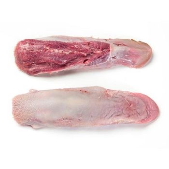 Best Quality Hot Sale Price Frozen Beef Tongue Meat - Exigentelaxia Unipessoal Lda - Portugal
