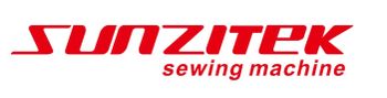 Product - Taizhou Sunz Sewing Machine Co., Ltd. - China