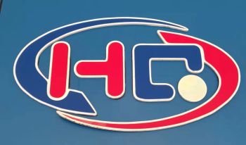 Product - Shandong Hongqiu Fishing Gear Co., Ltd - China